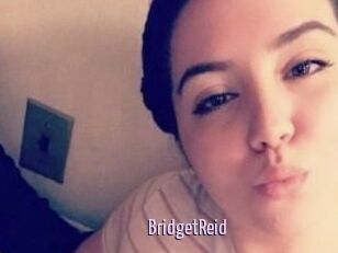 Bridget_Reid