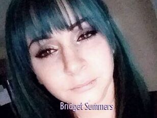 Bridget_Summers