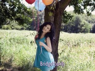 BridgetteAlly