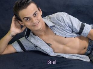 Briel