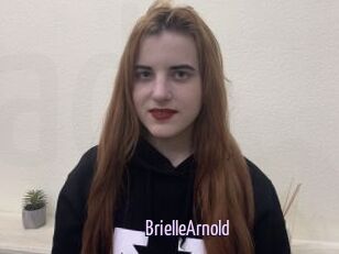 BrielleArnold