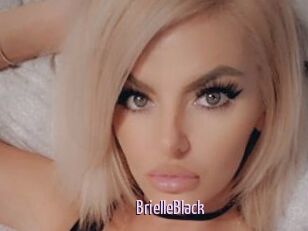 BrielleBlack