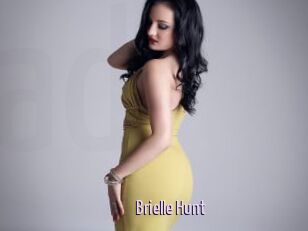 Brielle_Hunt