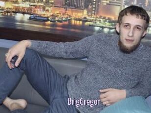 BrigGregor