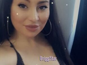 BriggStar