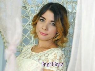 BrightHope