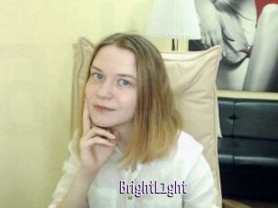 Bright_L1ght