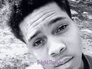 BrightThunder
