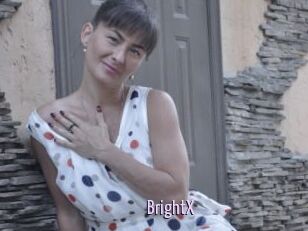 BrightX