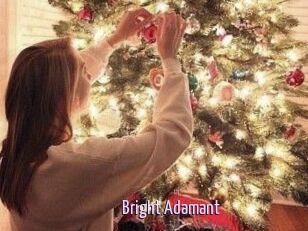 Bright_Adamant