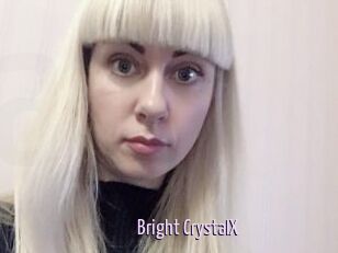 Bright_CrystalX