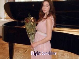 Bright_Sunshine
