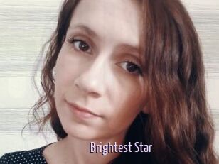 Brightest_Star