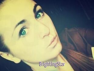 BrightingStar