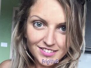 BrigitteB