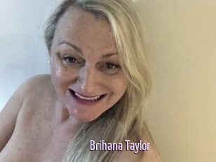 Brihana_Taylor
