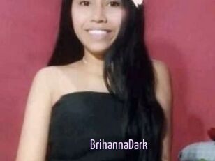 BrihannaDark