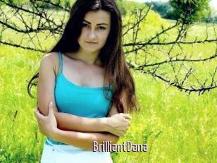 Brilliant_Dana