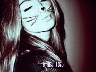 BrilliantDia