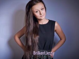 BrilliantJessy