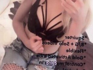 BrilyB