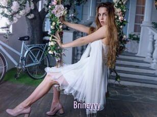 Brineyyy