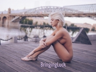 BringingLuck