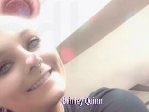 Brinley_Quinn