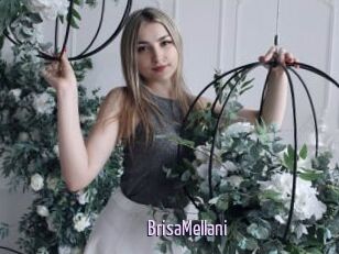 BrisaMellani