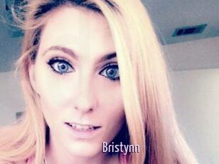 Bristynn