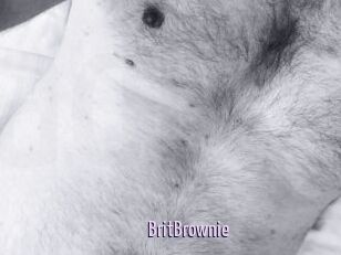 BritBrownie