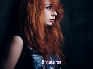 BritaCaron