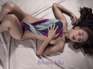Britanny_Miller