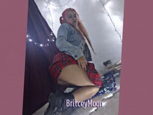 BritceyMoon