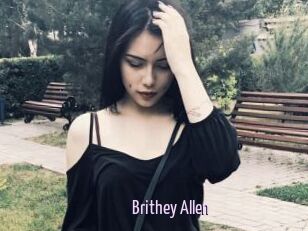 Brithey_Allen