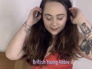 British_Young_Abbie