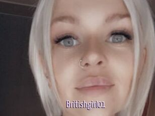Britishgirl01