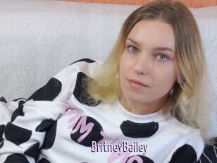 BritneyBailey