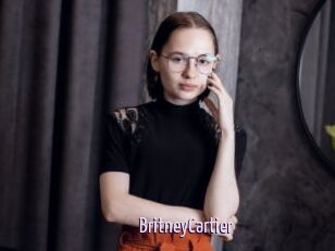 BritneyCartier