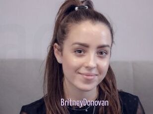 BritneyDonovan