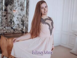 BritneyJohns