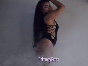 BritneyRoss