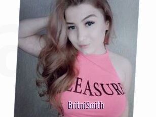 BritniSmith
