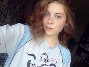 Britni_Ray