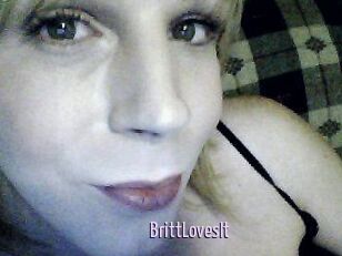 BrittLovesIt