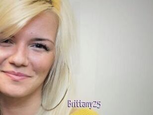 Brittany25