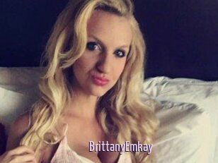 BrittanyEmkay