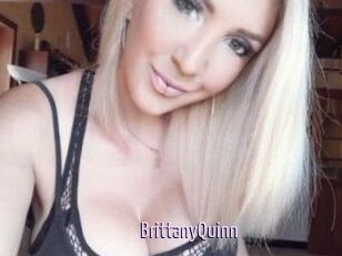 BrittanyQuinn