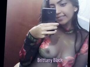 Brittany_Black