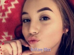 Brittany_Bliss